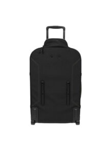 AI26-eastpak-EK0A5BOBD0X_1_P.jpg
