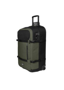 AI26-eastpak-EK0A5BOBD0X_2_P-1.jpg