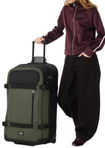 AI26-eastpak-EK0A5BOBD0X_3_P.jpg