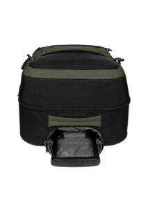 AI26-eastpak-EK0A5BOBD0X_4_P.jpg