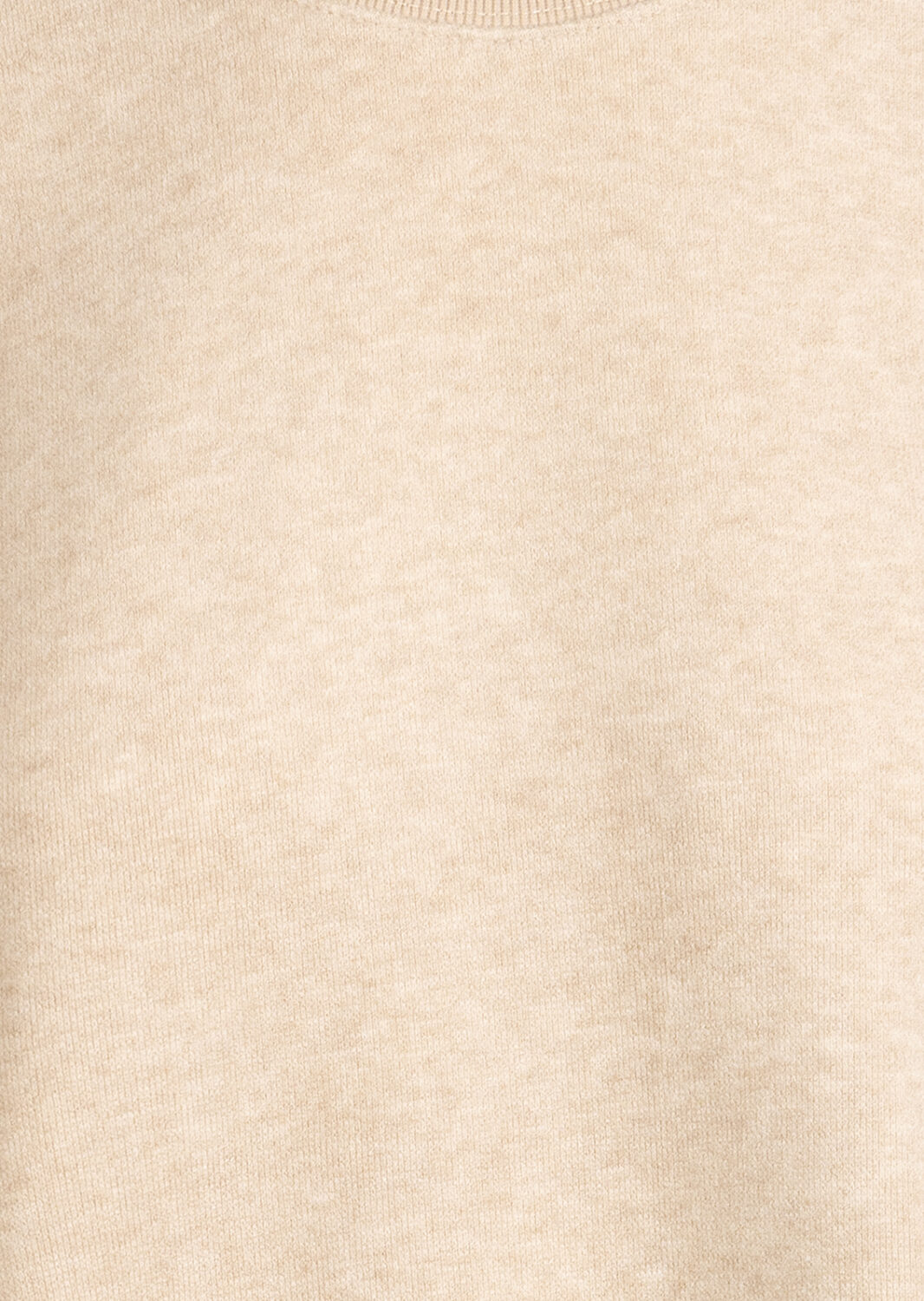 AI26-eleh-EFW260273052_2_P.jpg