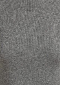 AI26-eleh-EFWY260005072_2_P.jpg