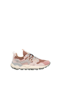 AI26-flower20mountain-0012017817011M44.jpg