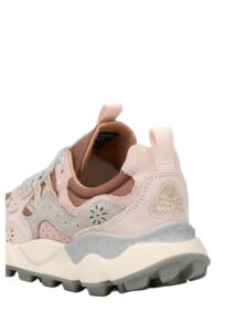 AI26-flower20mountain-0012017817011M44_3_P.jpg