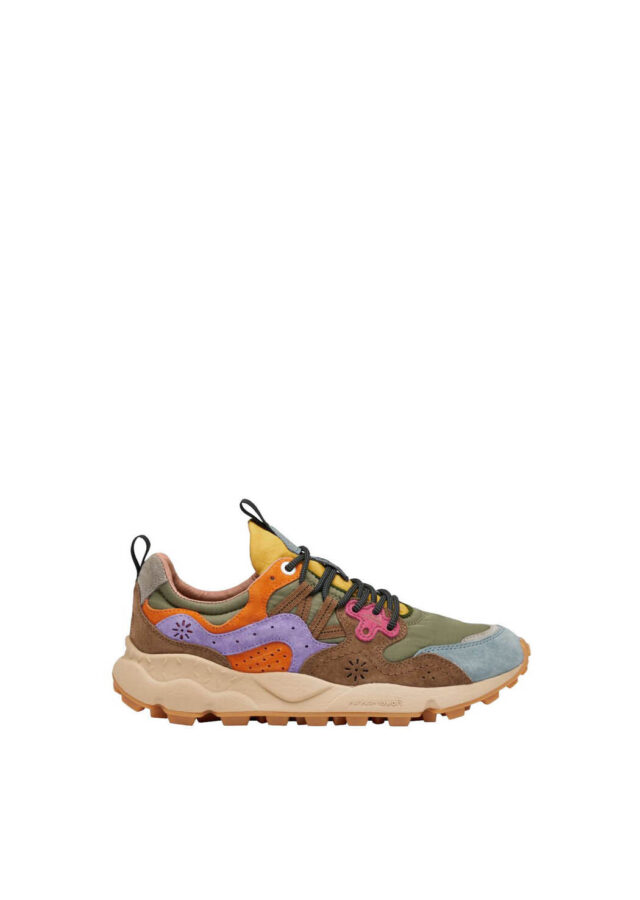 AI26-flower20mountain-0012017818012F69.jpg