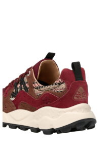 AI26-flower20mountain-0012017818391H22_3_P.jpg