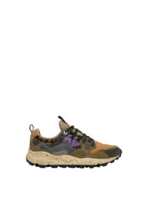 AI26-flower20mountain-0012017818551B09.jpg