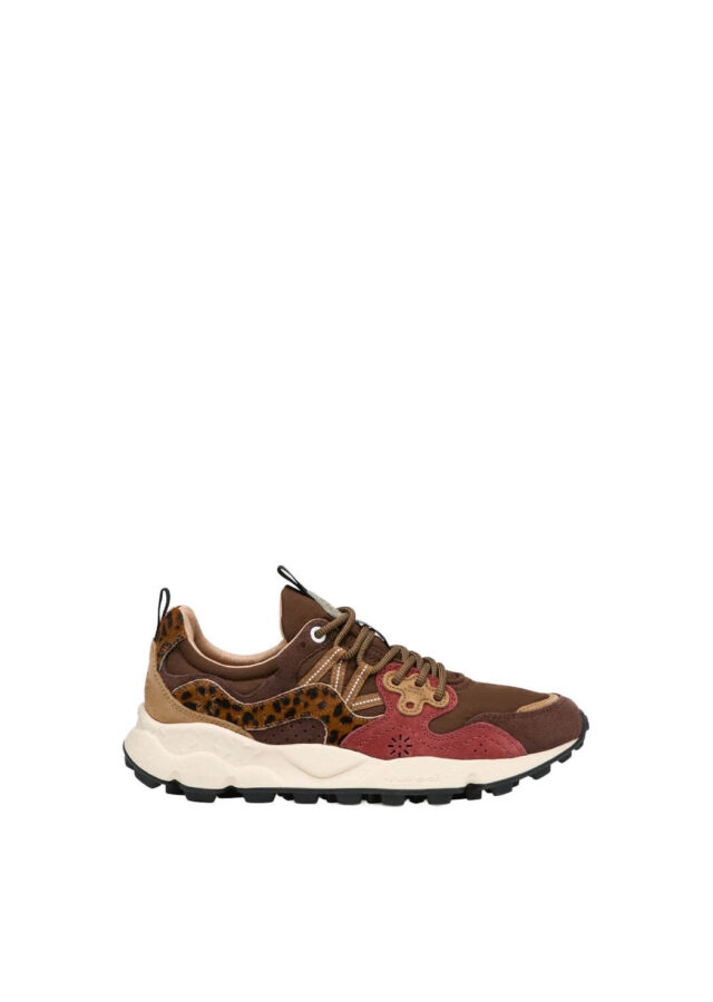 AI26-flower20mountain-0012017818561D34.jpg