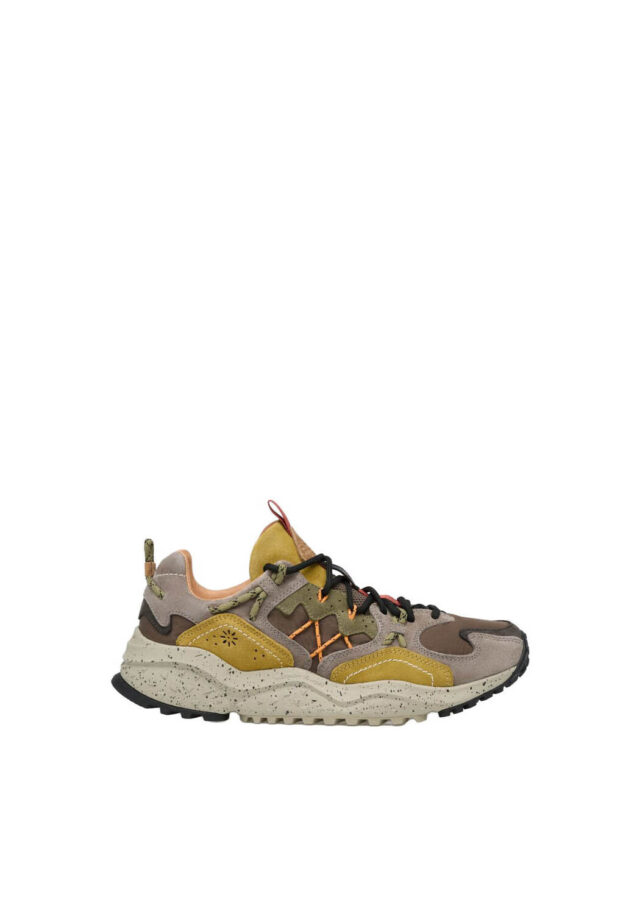 AI26-flower20mountain-0012019509034D96.jpg