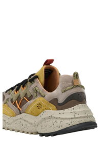 AI26-flower20mountain-0012019509034D96_3_P.jpg