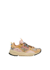 AI26-flower20mountain-0012019510031D26.jpg