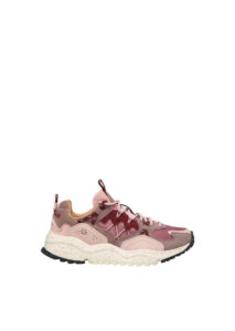AI26-flower20mountain-0012019510701M97.jpg