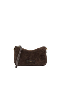 AI26-gianni20chiarini-BS201022420CM-PL974.jpg