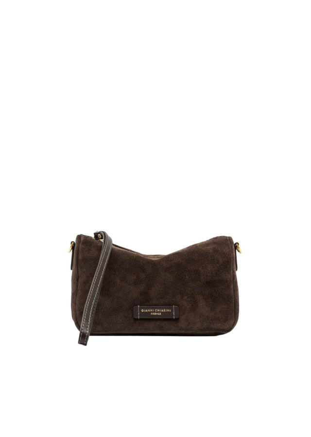 AI26-gianni20chiarini-BS201022420CM-PL974-3.jpg