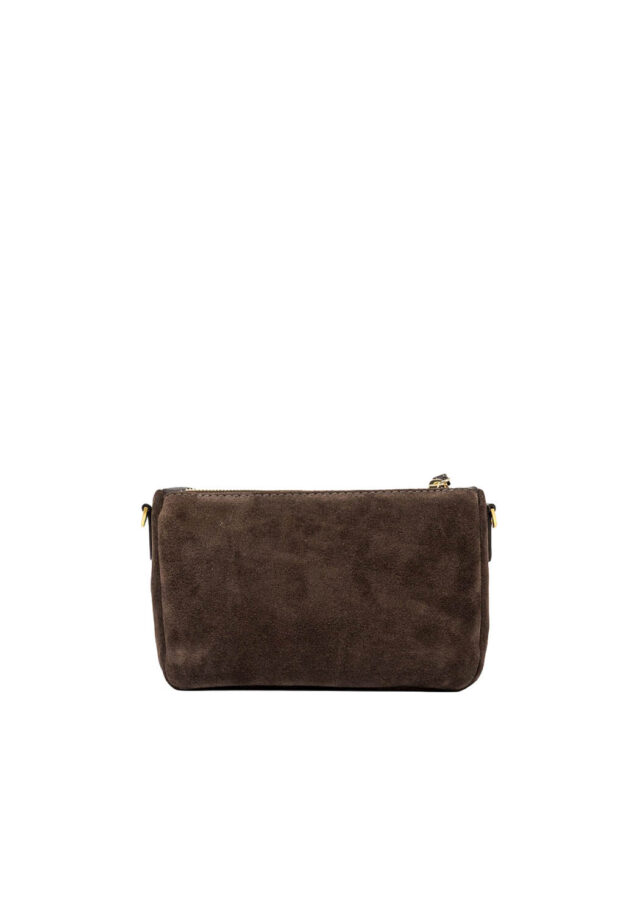 AI26-gianni20chiarini-BS201022420CM-PL974_1_P-1.jpg