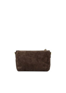 AI26-gianni20chiarini-BS201022420CM-PL974_1_P.jpg