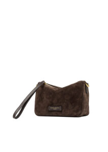 AI26-gianni20chiarini-BS201022420CM-PL974_2_P.jpg
