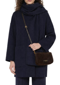 AI26-gianni20chiarini-BS201022420CM-PL974_3_P.jpg