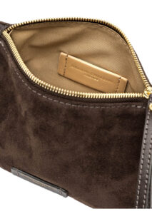 AI26-gianni20chiarini-BS201022420CM-PL974_4_P.jpg