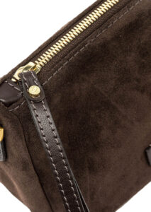 AI26-gianni20chiarini-BS201022420CM-PL974_5_P.jpg