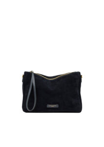 AI26-gianni20chiarini-BS201022520CM-PL14596-1.jpg