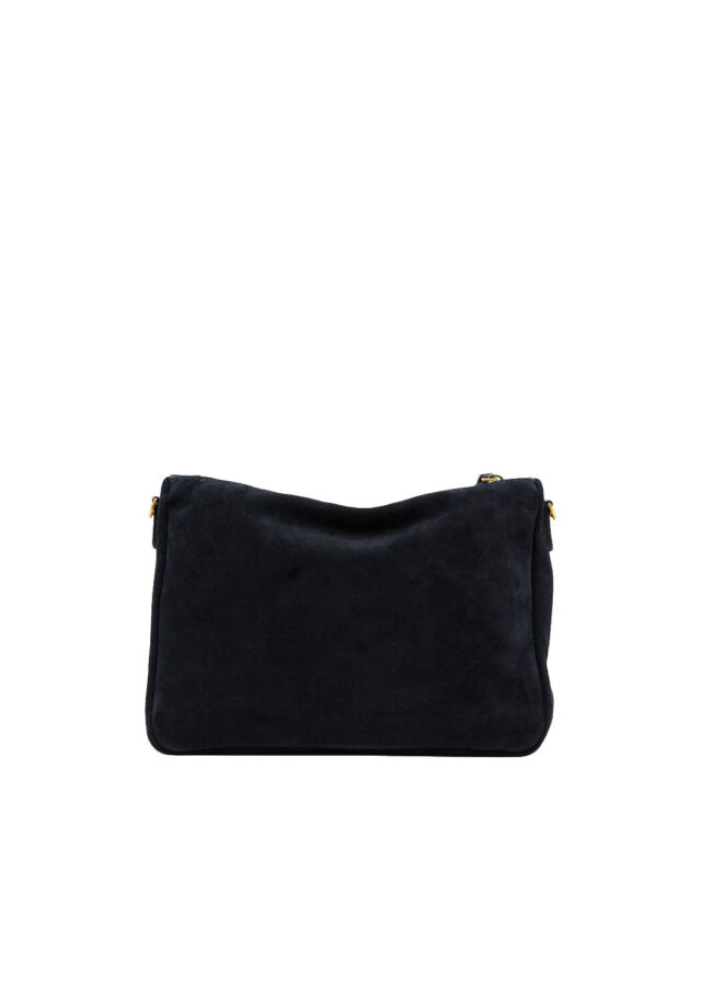 AI26-gianni20chiarini-BS201022520CM-PL14596_1_P-2.jpg