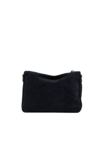 AI26-gianni20chiarini-BS201022520CM-PL14596_1_P.jpg