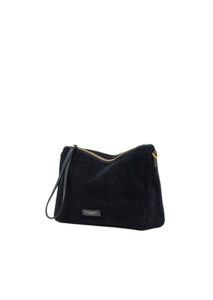 AI26-gianni20chiarini-BS201022520CM-PL14596_2_P-1.jpg