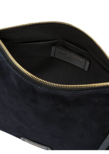 AI26-gianni20chiarini-BS201022520CM-PL14596_3_P-1.jpg