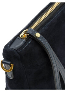 AI26-gianni20chiarini-BS201022520CM-PL14596_5_P.jpg