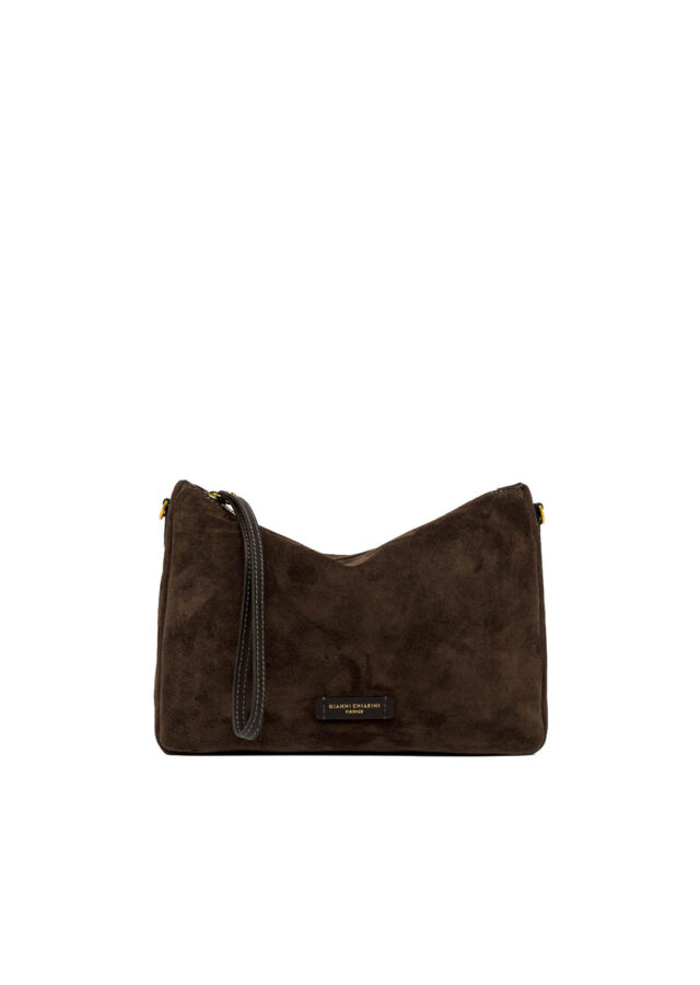 AI26-gianni20chiarini-BS201022520CM-PL974-1.jpg