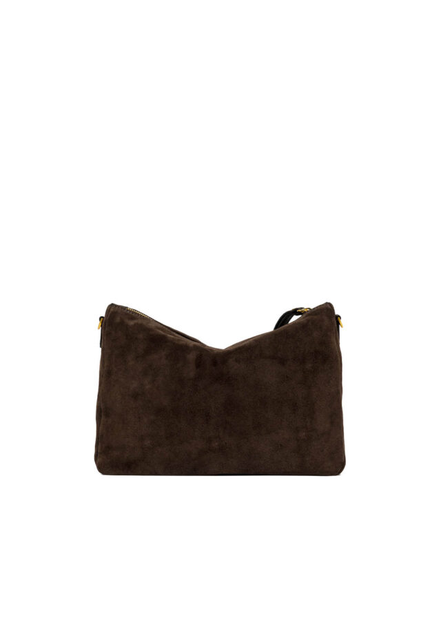 AI26-gianni20chiarini-BS201022520CM-PL974_1_P-1.jpg