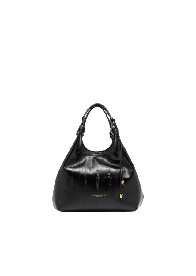 AI26-gianni20chiarini-BS201267920EEL-PSLY001-1.jpg
