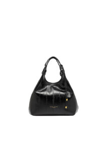 AI26-gianni20chiarini-BS201267920EEL-PSLY001.jpg