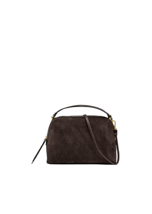 AI26-gianni20chiarini-BS20862820CM-STEMU974-1.jpg