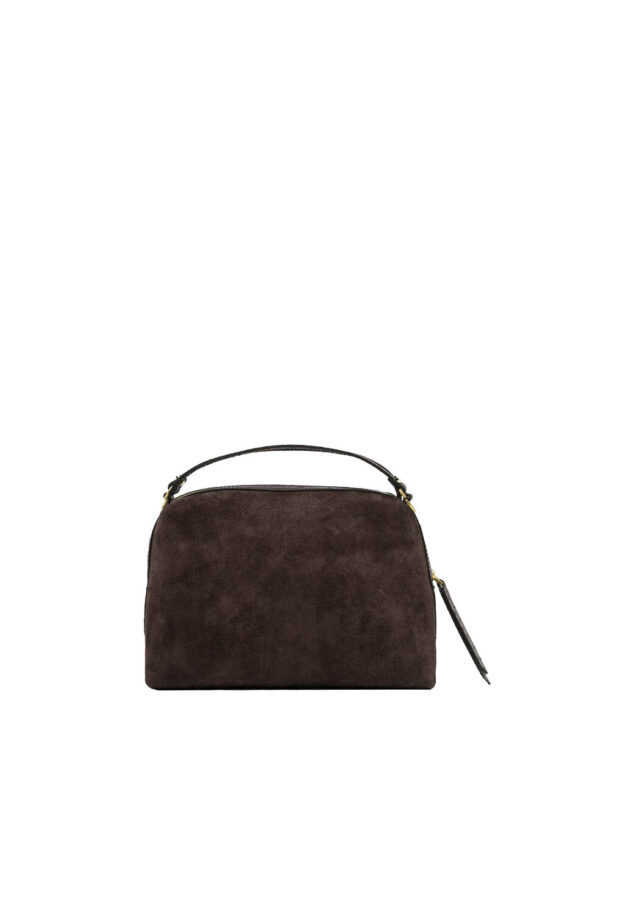 AI26-gianni20chiarini-BS20862820CM-STEMU974_1_P-1.jpg