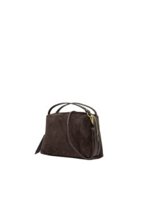 AI26-gianni20chiarini-BS20862820CM-STEMU974_2_P.jpg