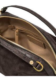AI26-gianni20chiarini-BS20862820CM-STEMU974_3_P.jpg