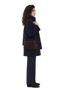 AI26-gianni20chiarini-BS20862820CM-STEMU974_4_P.jpg