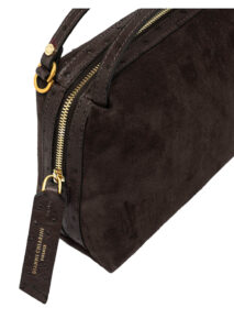 AI26-gianni20chiarini-BS20862820CM-STEMU974_5_P.jpg