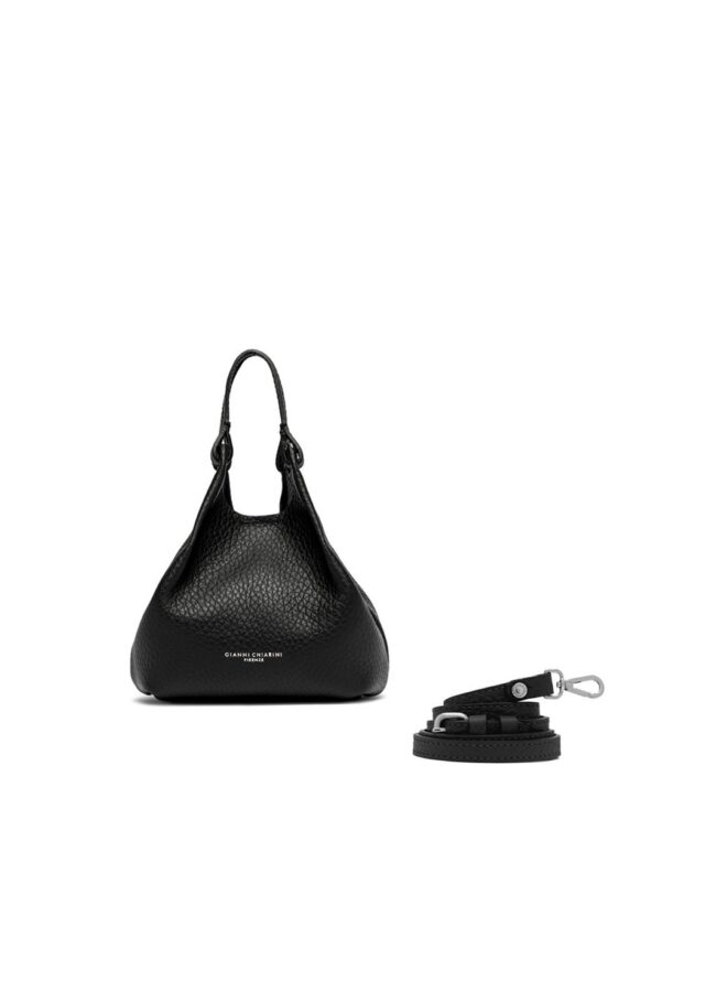 AI26-gianni20chiarini-BS20971820RNGDBL20TU001-1.jpg