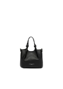 AI26-gianni20chiarini-BS20971820RNGDBL20TU001_1_P-1.jpg