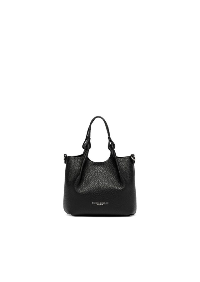 AI26-gianni20chiarini-BS20971820RNGDBL20TU001_1_P-1.jpg