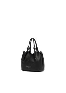 AI26-gianni20chiarini-BS20971820RNGDBL20TU001_2_P-1.jpg