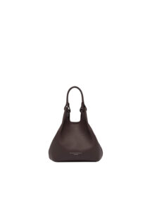 AI26-gianni20chiarini-BS20971820RNGDBL20TU2107.jpg