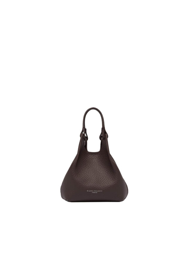 AI26-gianni20chiarini-BS20971820RNGDBL20TU2107-4.jpg