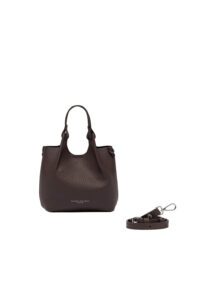 AI26-gianni20chiarini-BS20971820RNGDBL20TU2107_1_P.jpg