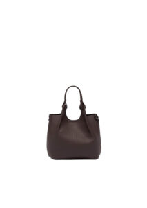 AI26-gianni20chiarini-BS20971820RNGDBL20TU2107_2_P.jpg