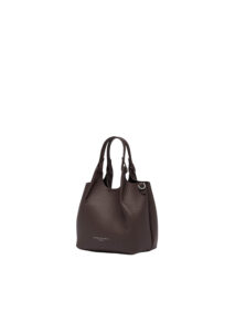AI26-gianni20chiarini-BS20971820RNGDBL20TU2107_4_P-1.jpg