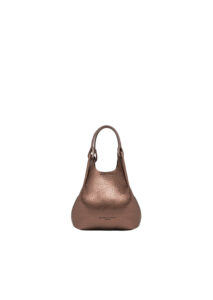 AI26-gianni20chiarini-BS20971820RNGDBL20TU5571.jpg